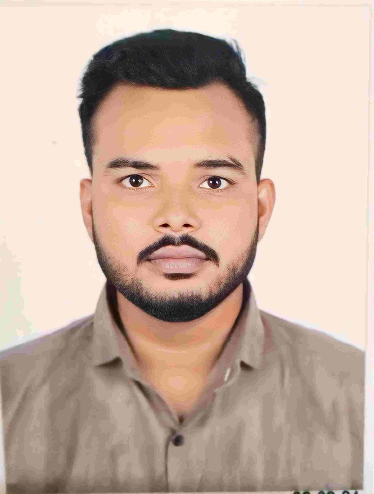 Member Image