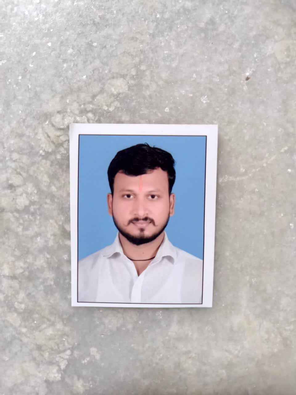 Member Image