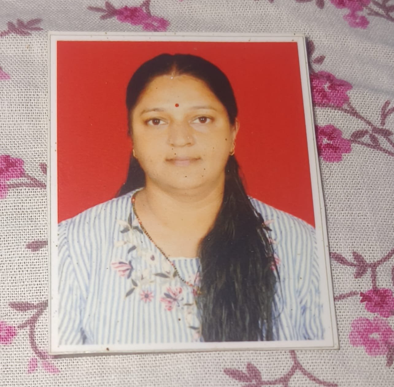 Member Image