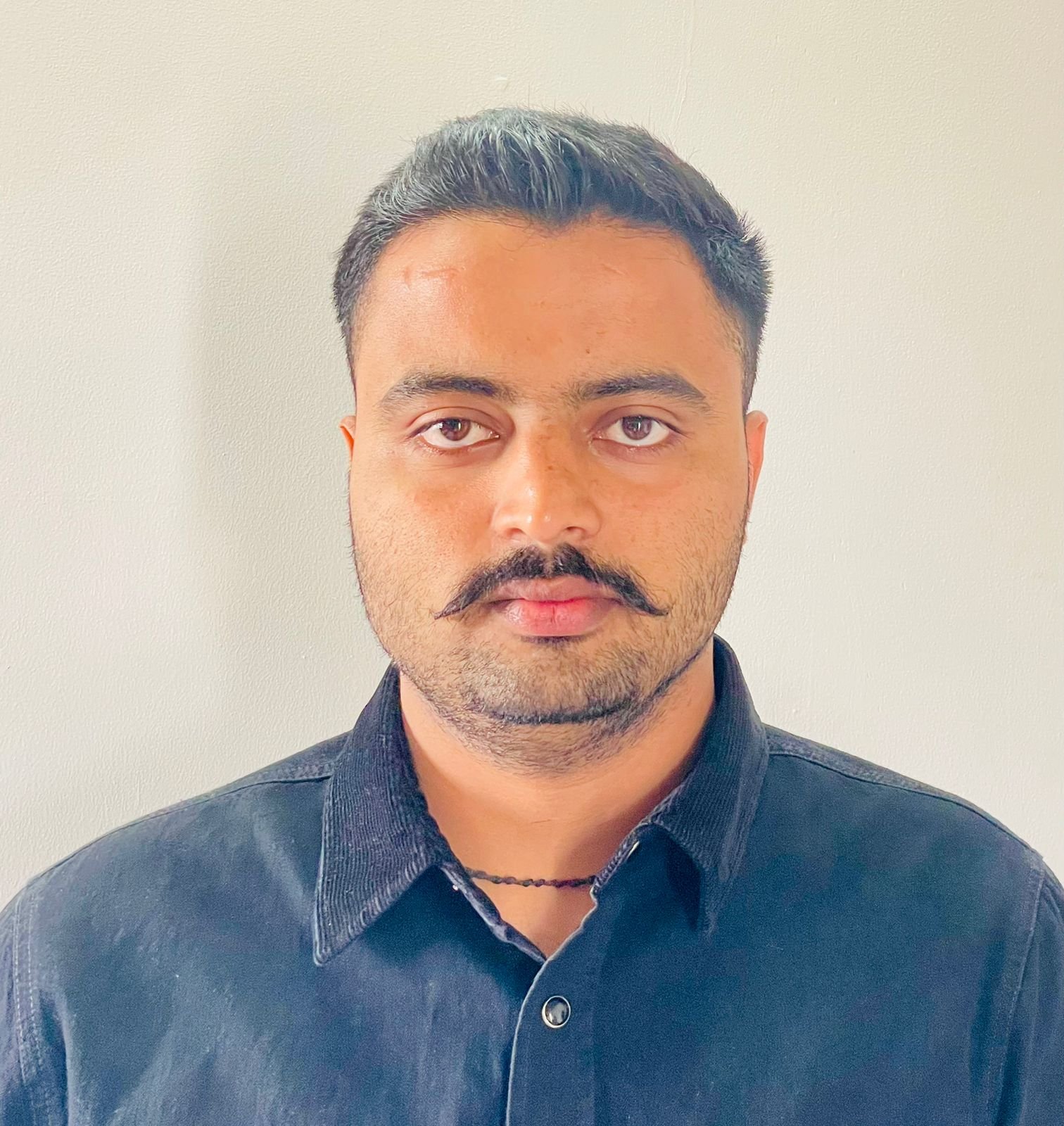 Member Image