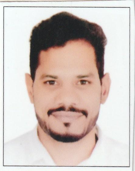 Member Image