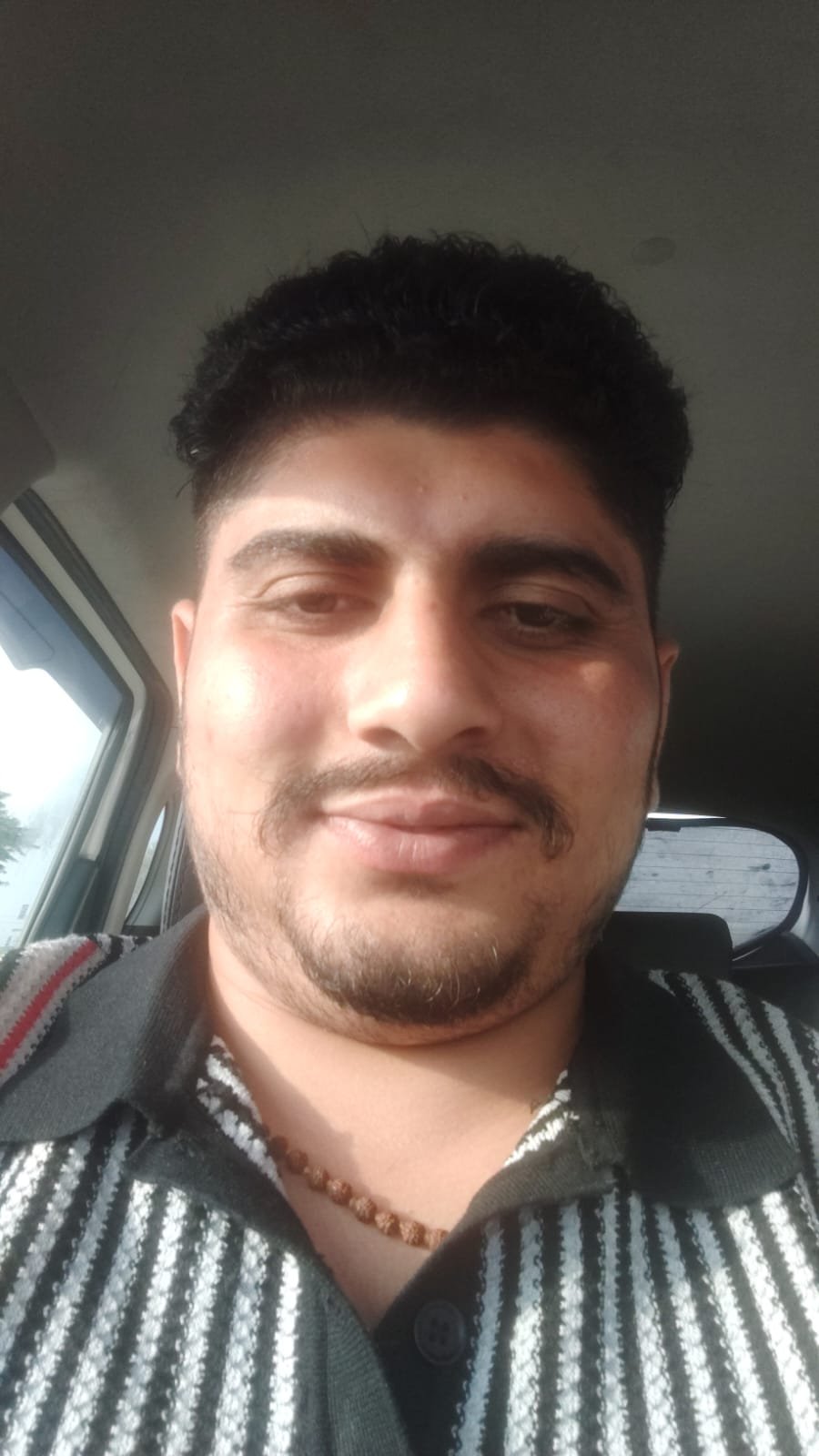 Member Image