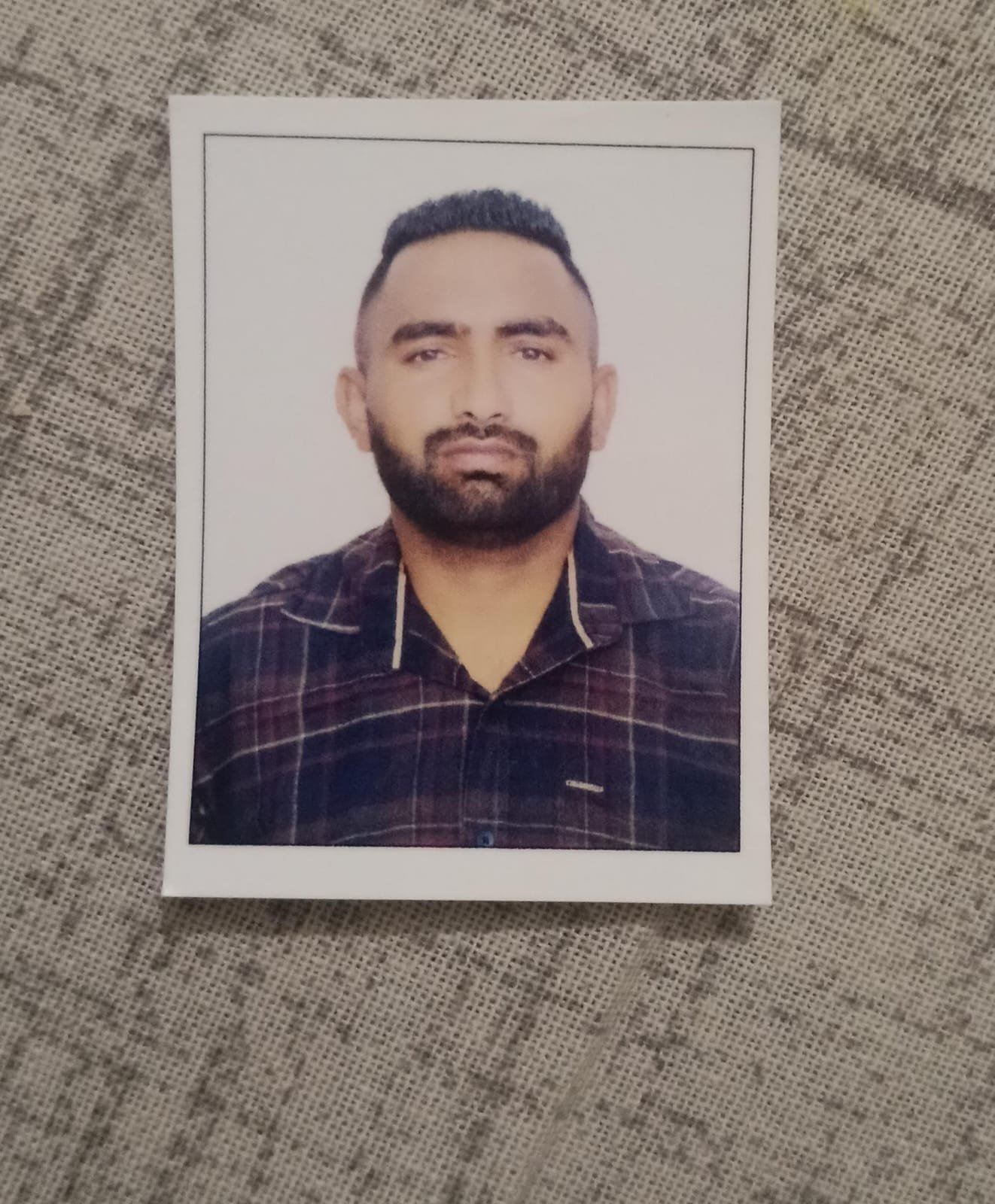 Member Image
