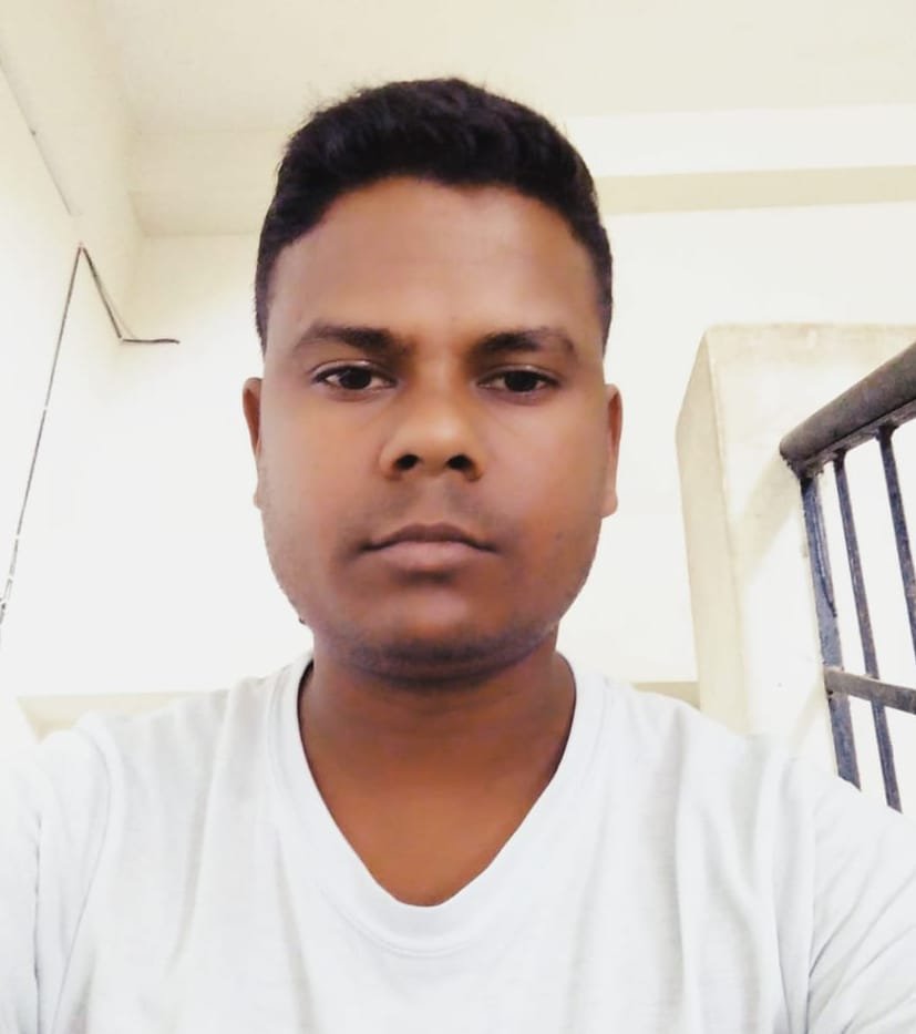Member Image