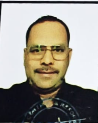 Member Image