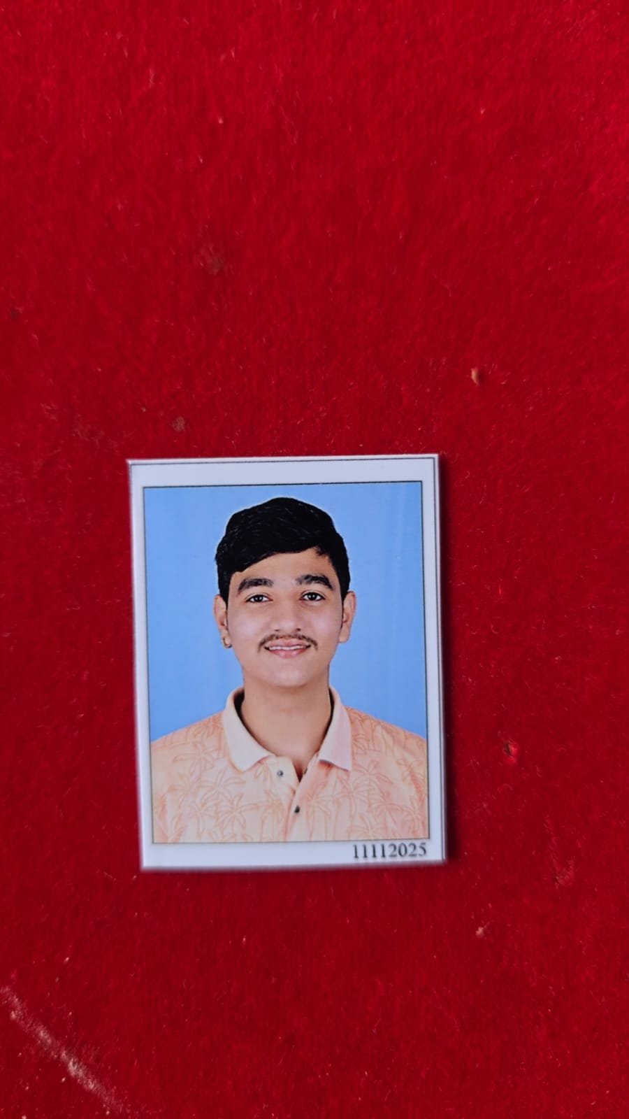 Member Image