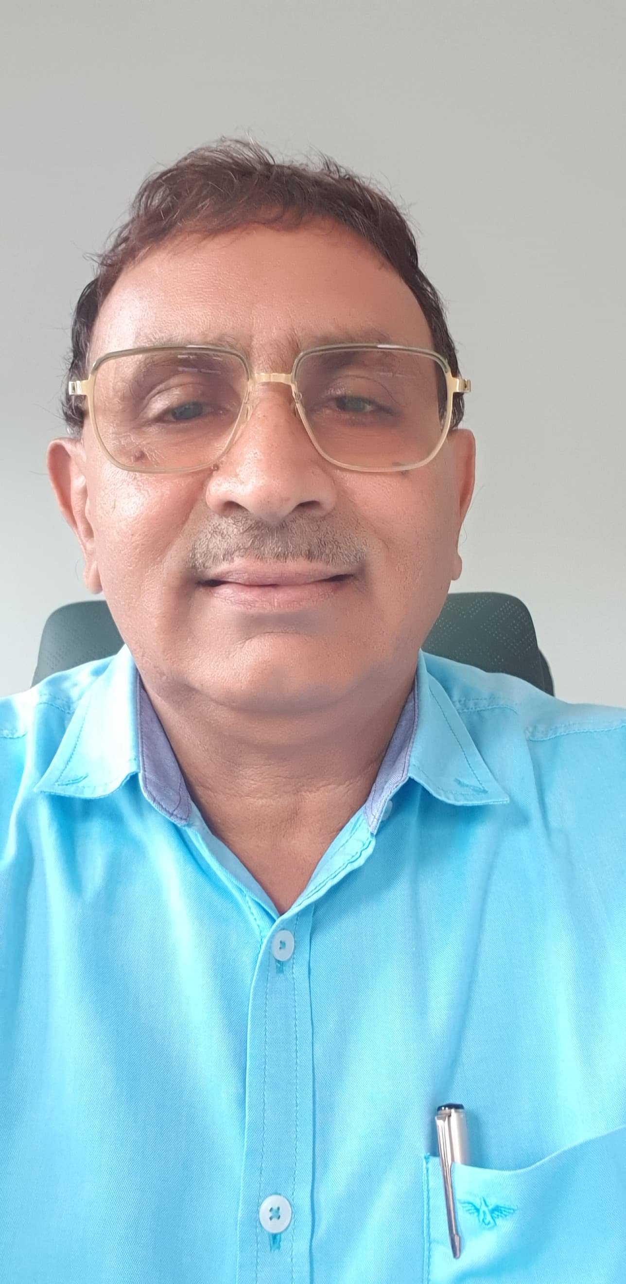 Member Image