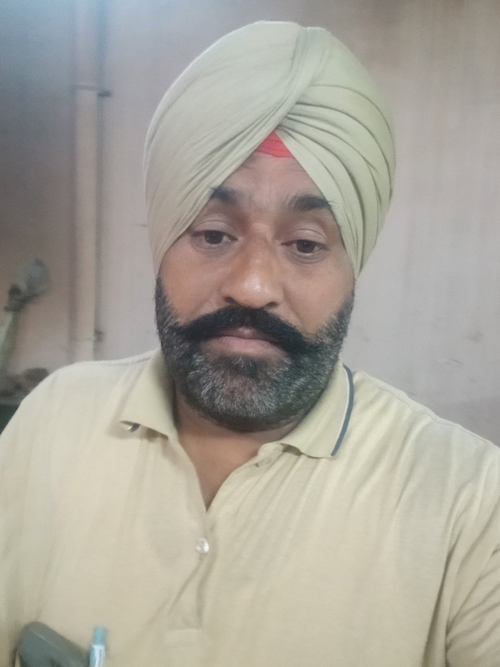 Member Image