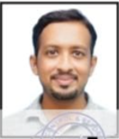 Member Image