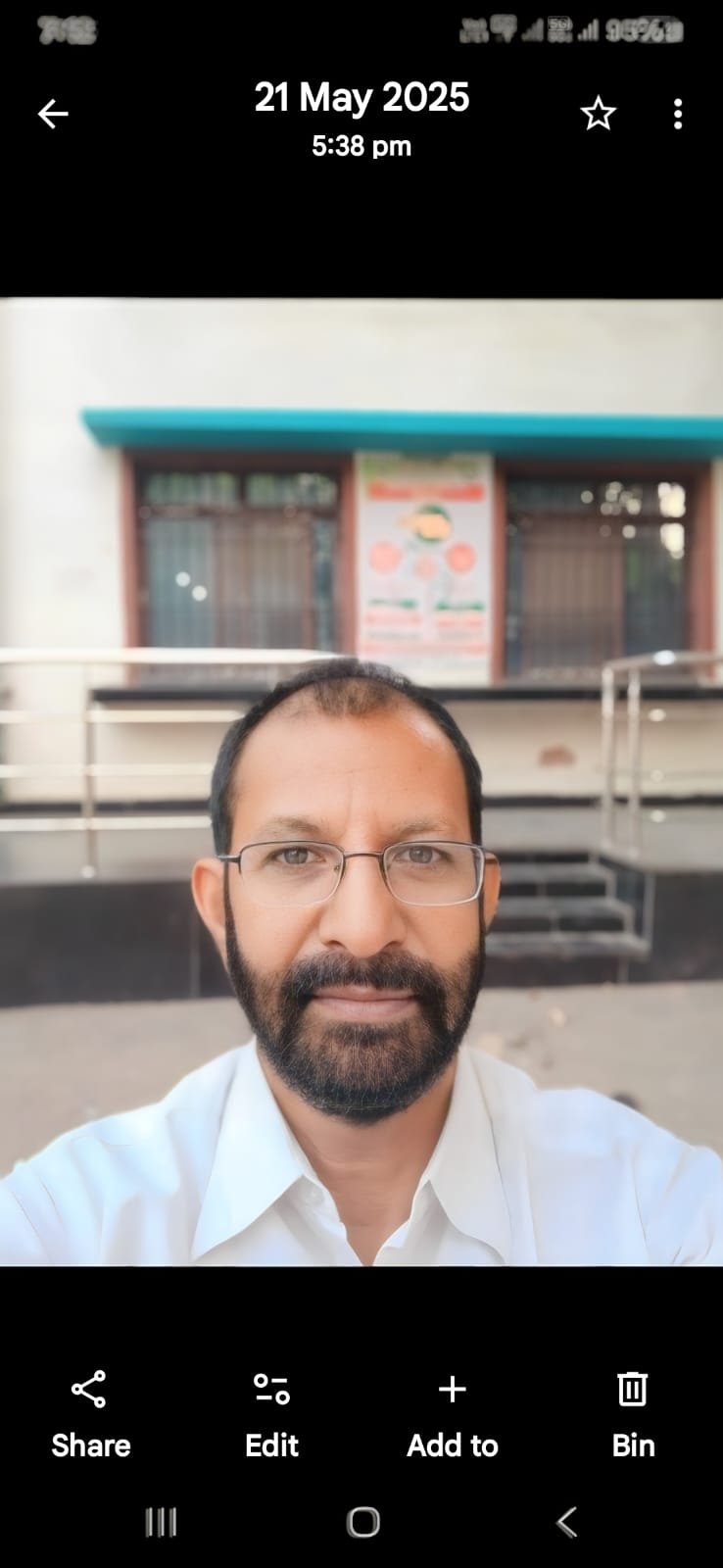 Member Image
