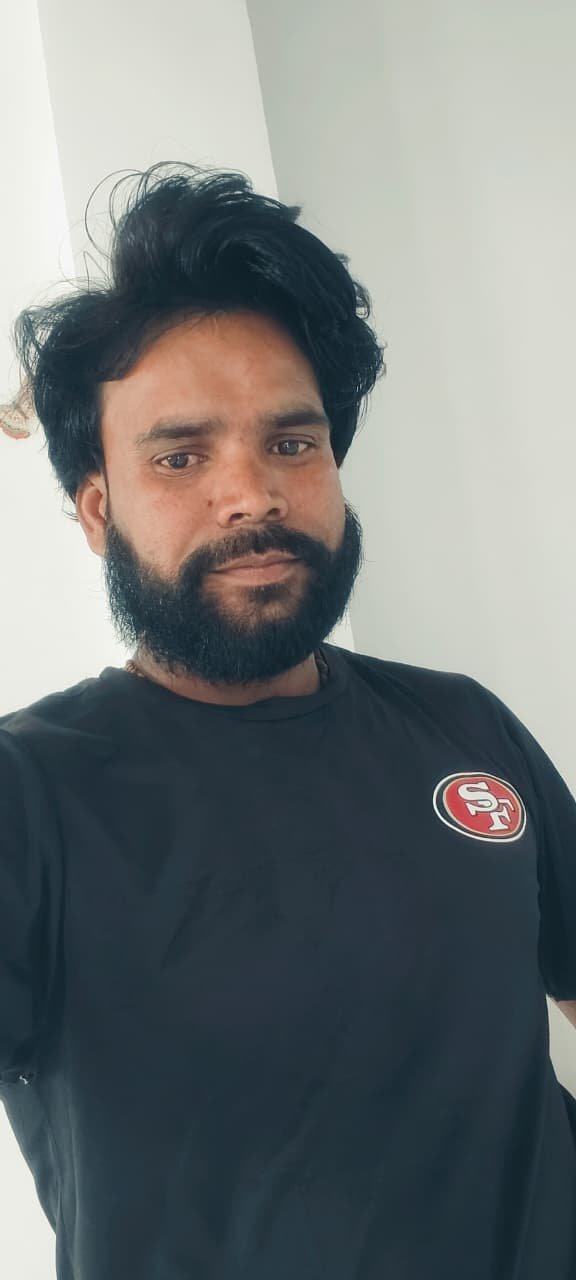 Member Image