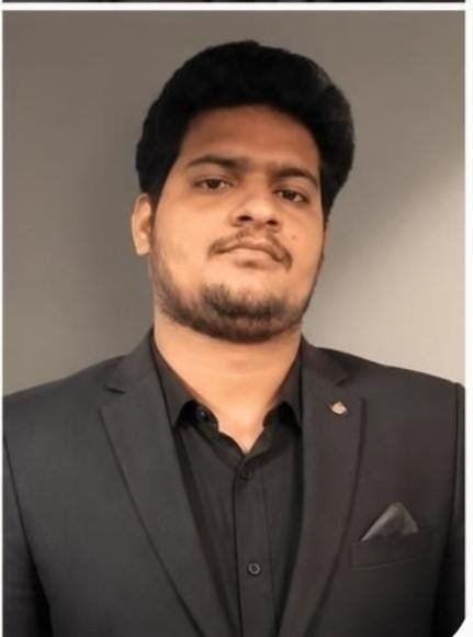 Member Image