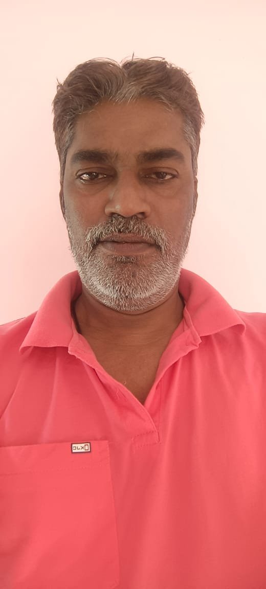 Member Image