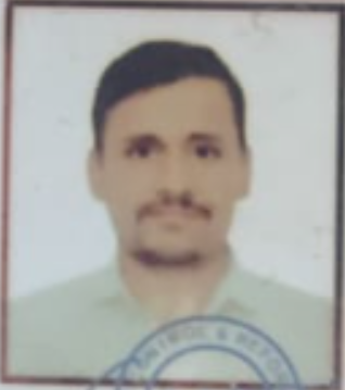 Member Image