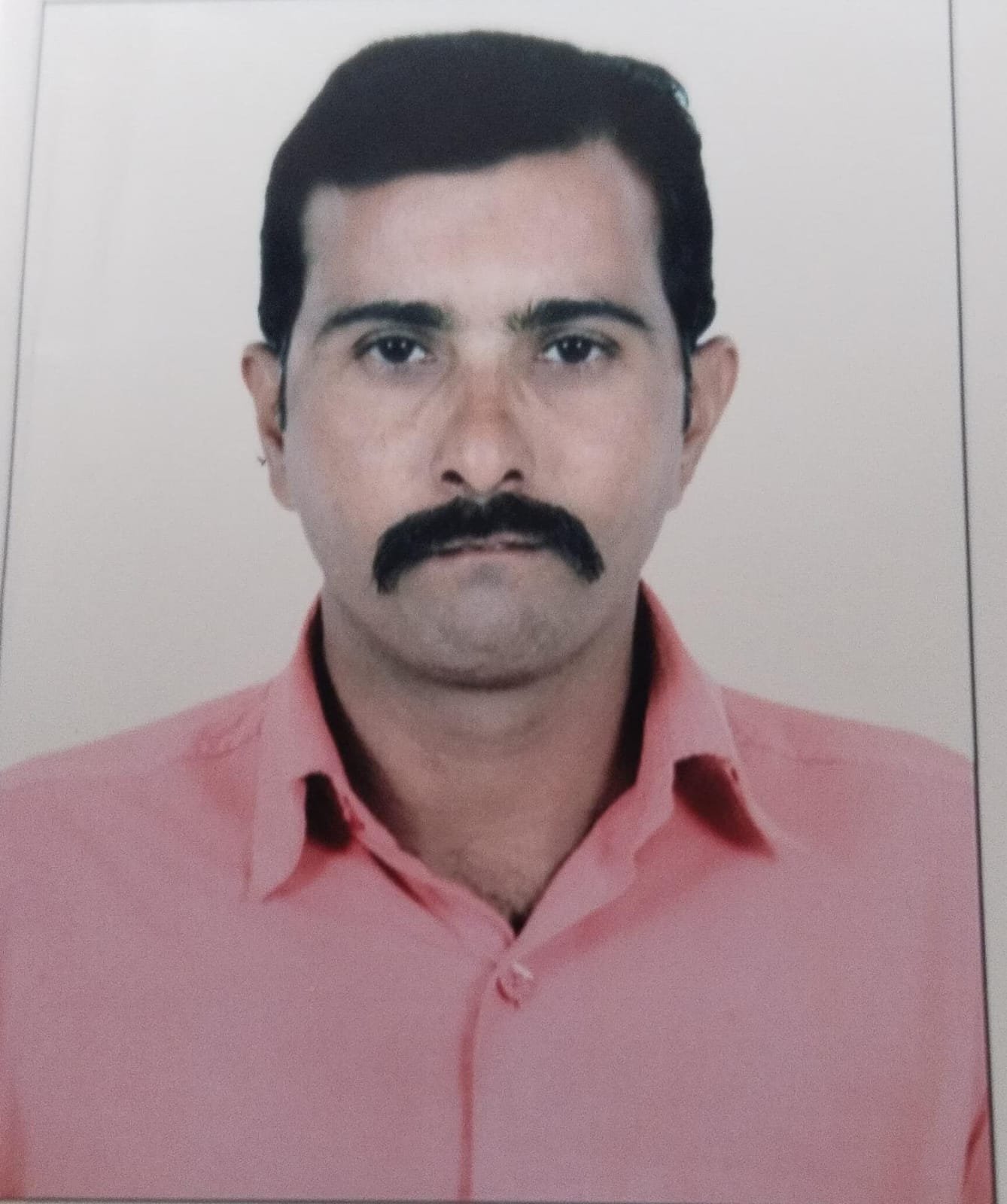 Member Image
