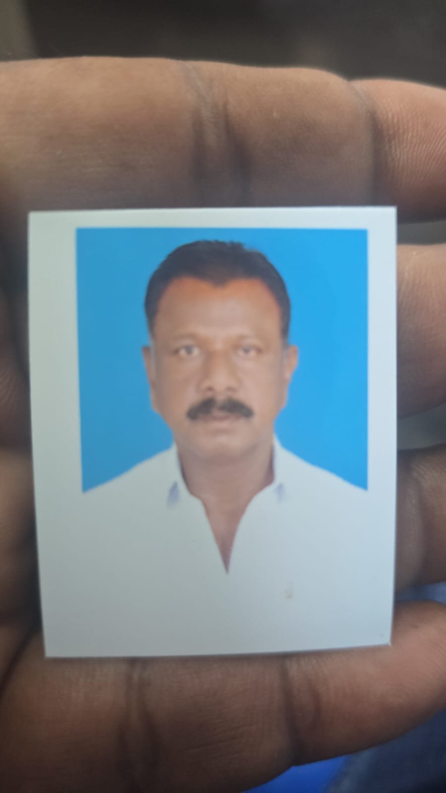 Member Image