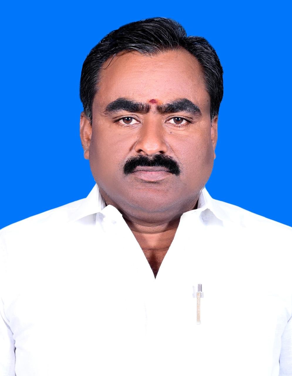 Member Image