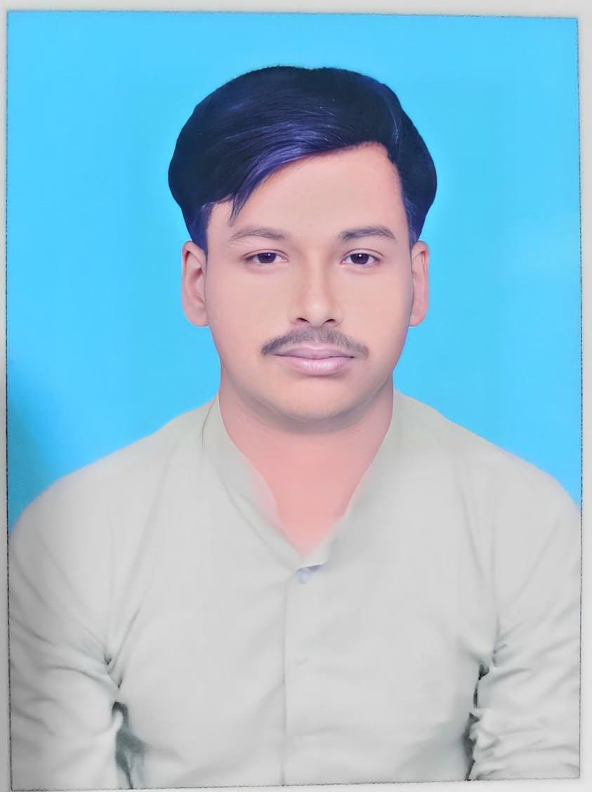 Member Image
