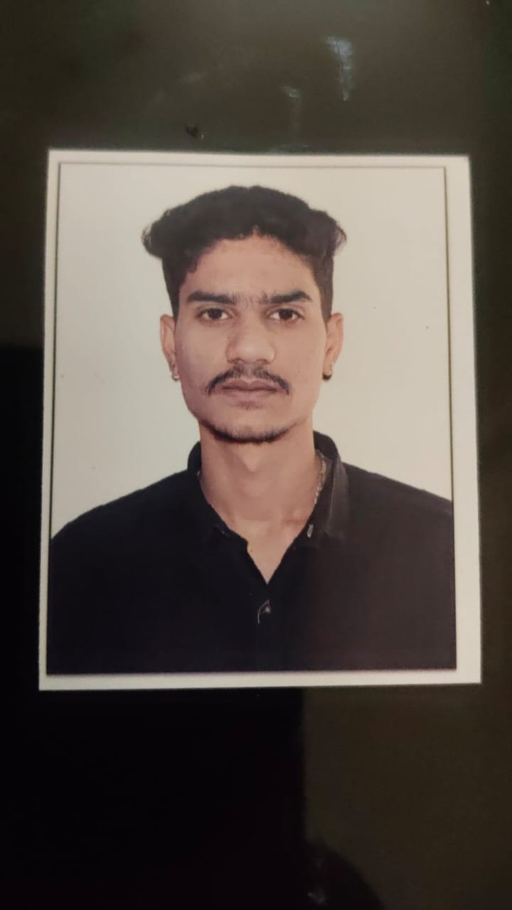 Member Image
