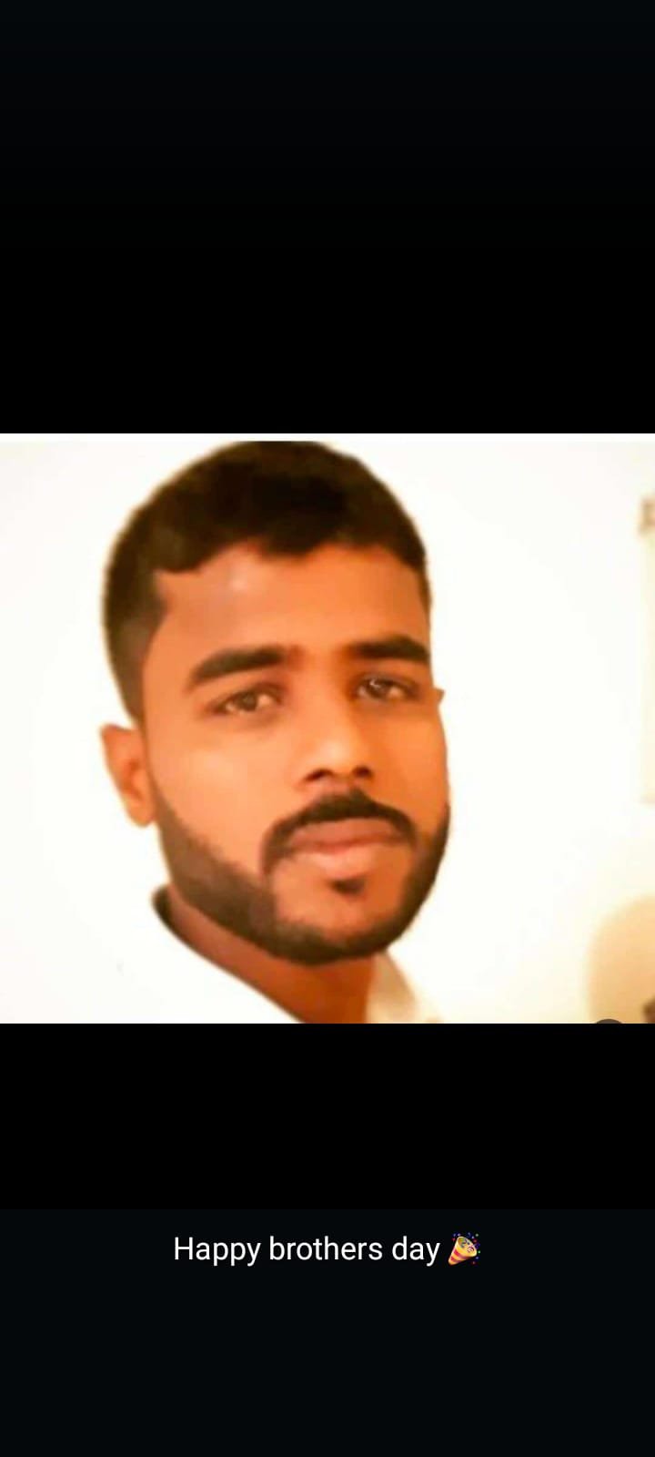 Member Image