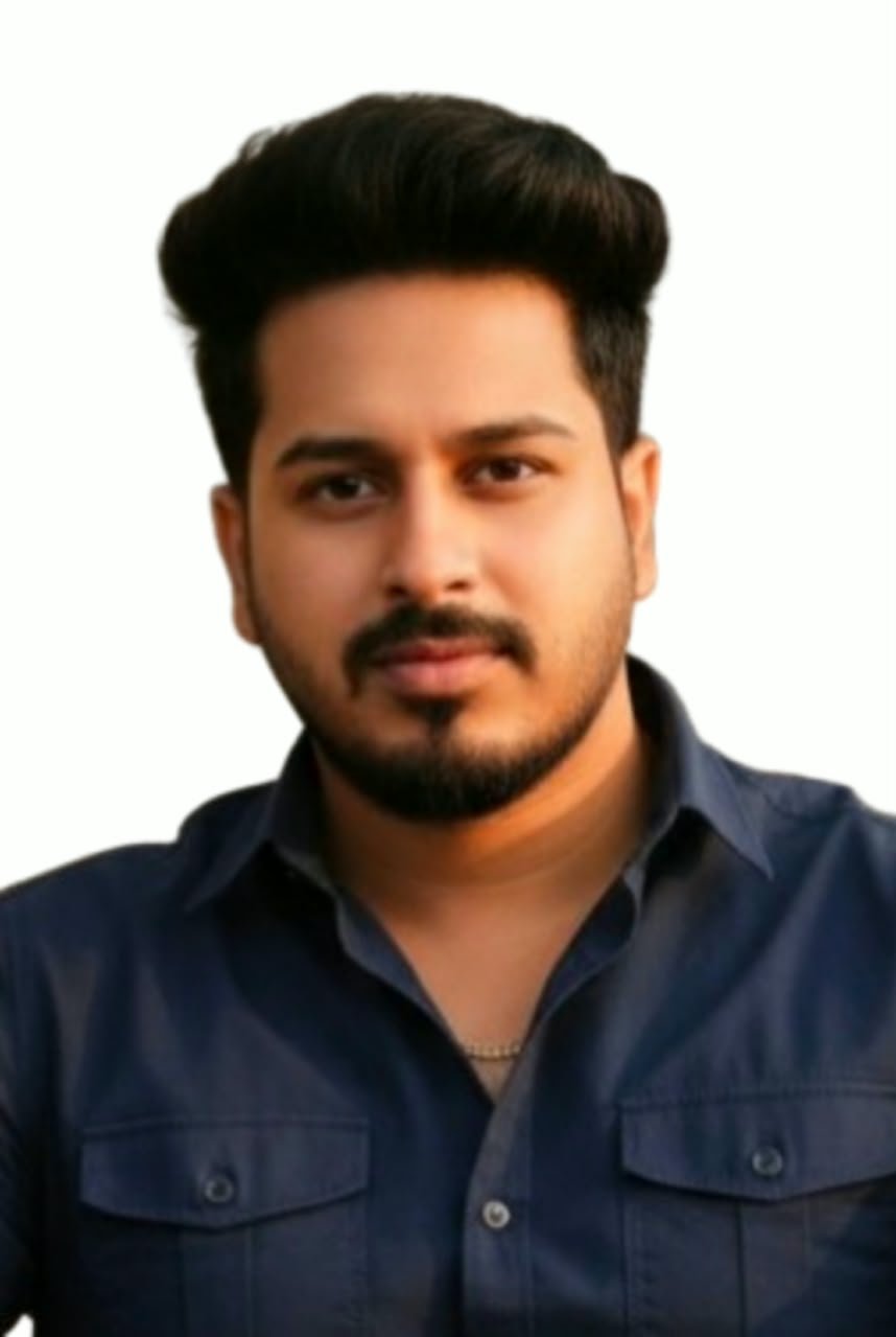 Member Image