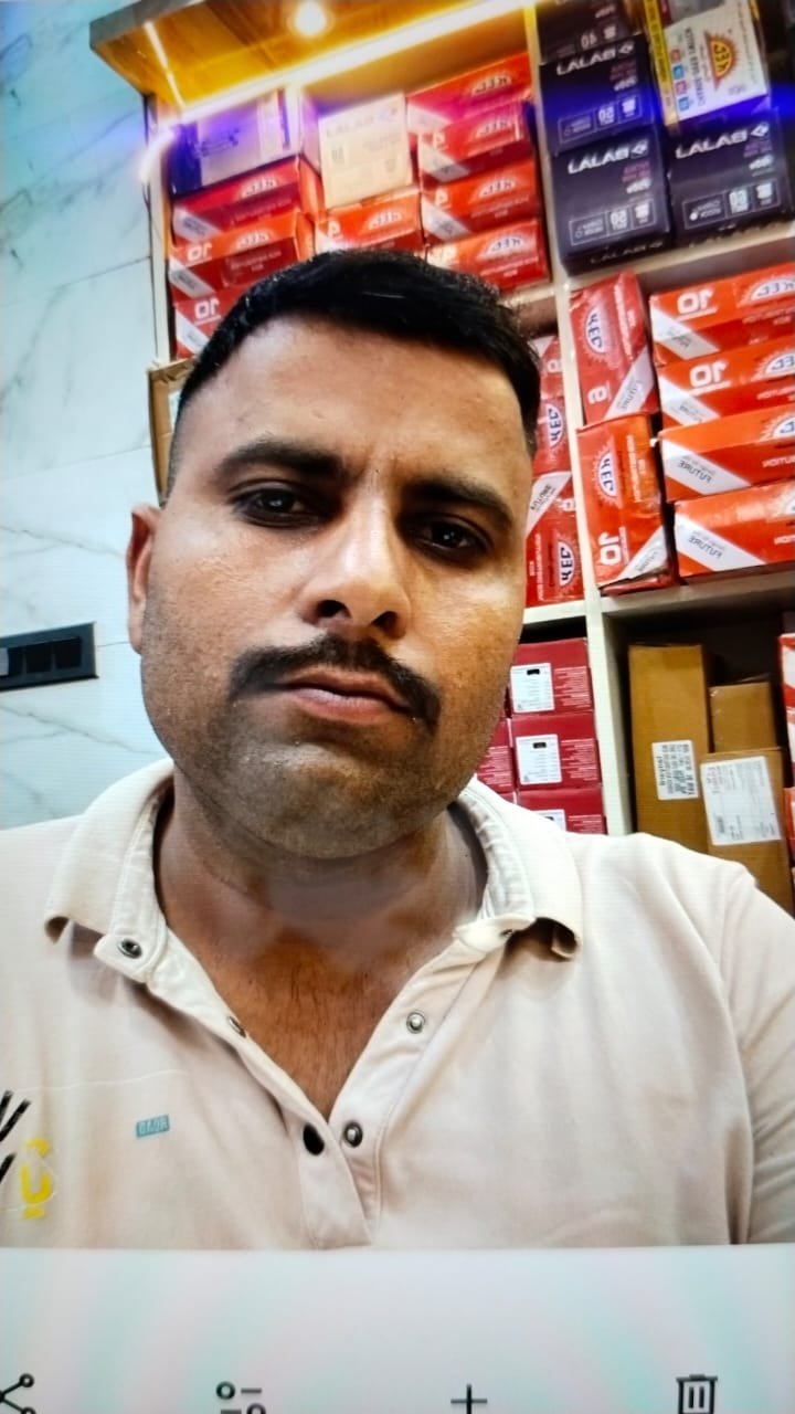 Member Image
