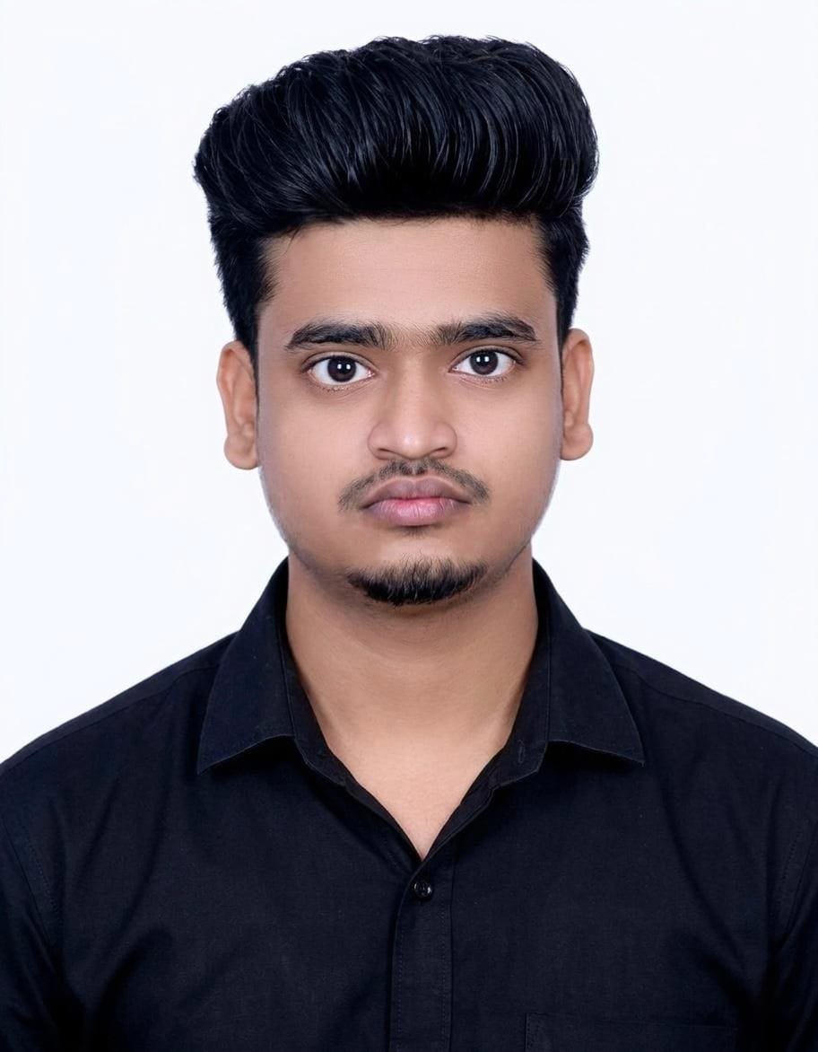 Member Image