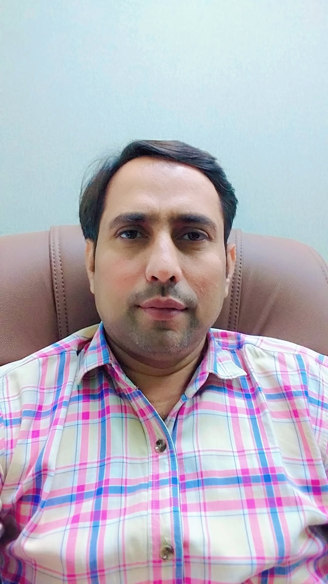 Member Image