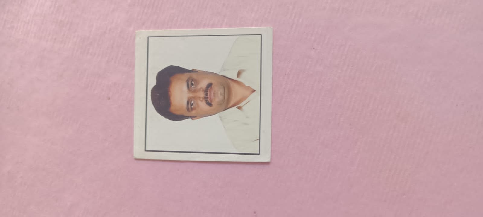 Member Image